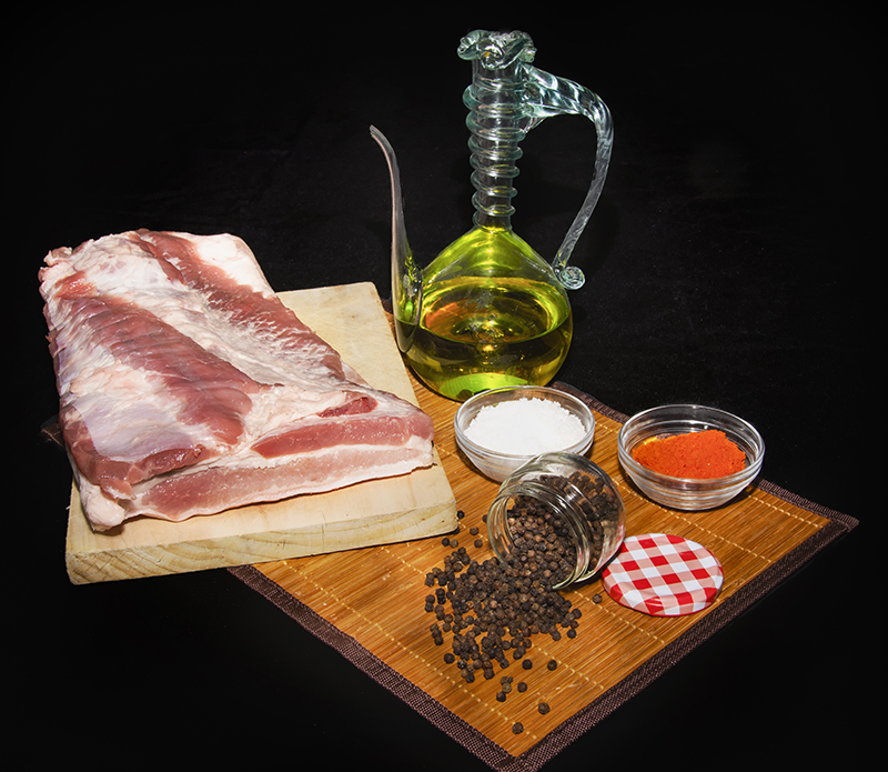 Mi Tienda WhatsApp cansalada.jpg