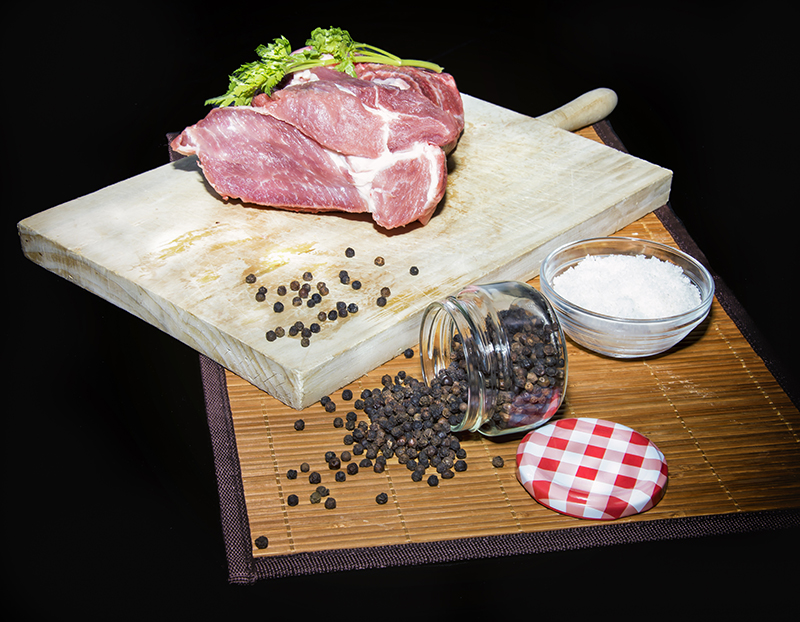 Mi Tienda WhatsApp cap_de_llom_2.jpg