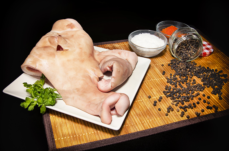 Mi Tienda WhatsApp careta.jpg