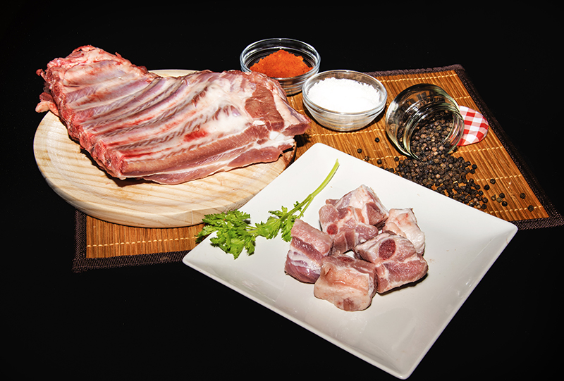 Mi Tienda WhatsApp costella_de_porc.jpg