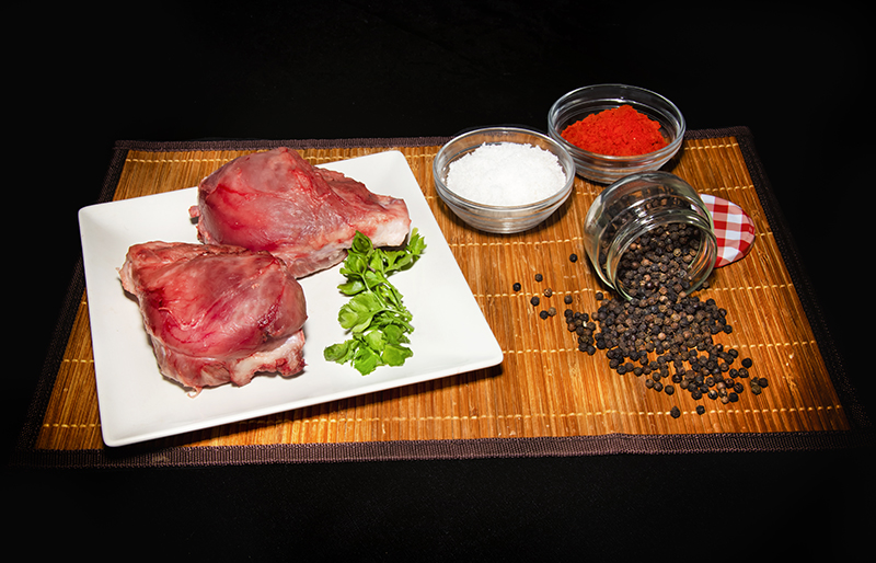 Mi Tienda WhatsApp galtes.jpg