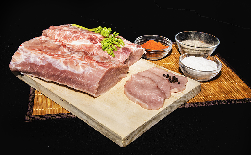 Mi Tienda WhatsApp llom_fresc.jpg