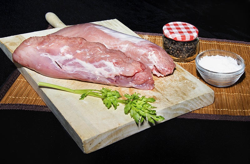 Mi Tienda WhatsApp llomillet.jpg