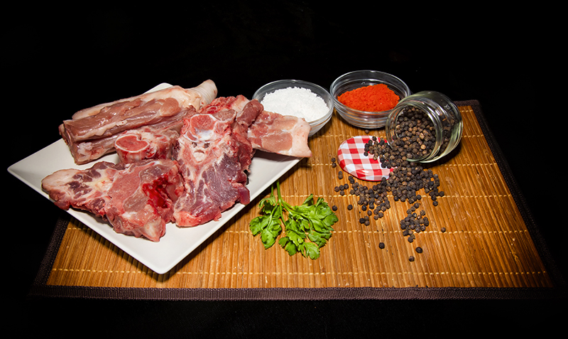 Mi Tienda WhatsApp ossos_espinada.jpg