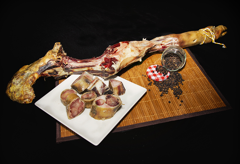 Mi Tienda WhatsApp ossos_pernil.jpg