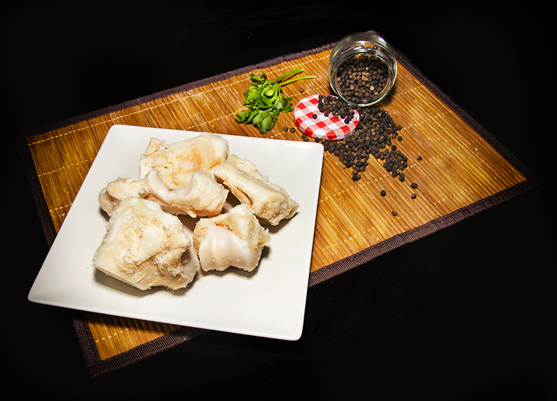 Mi Tienda WhatsApp ossos_salats.jpg