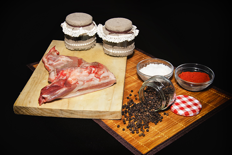 Mi Tienda WhatsApp papada.jpg