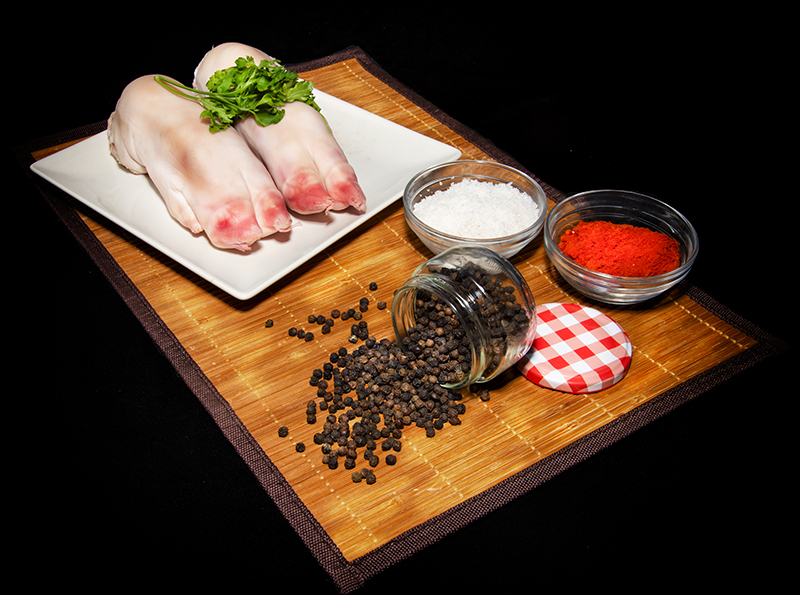 Mi Tienda WhatsApp peus.jpg