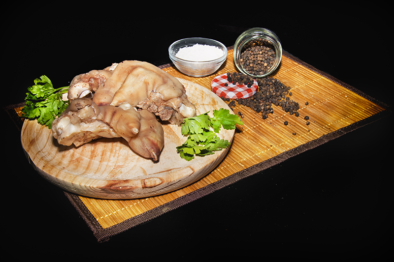 Mi Tienda WhatsApp peus_cuits.jpg