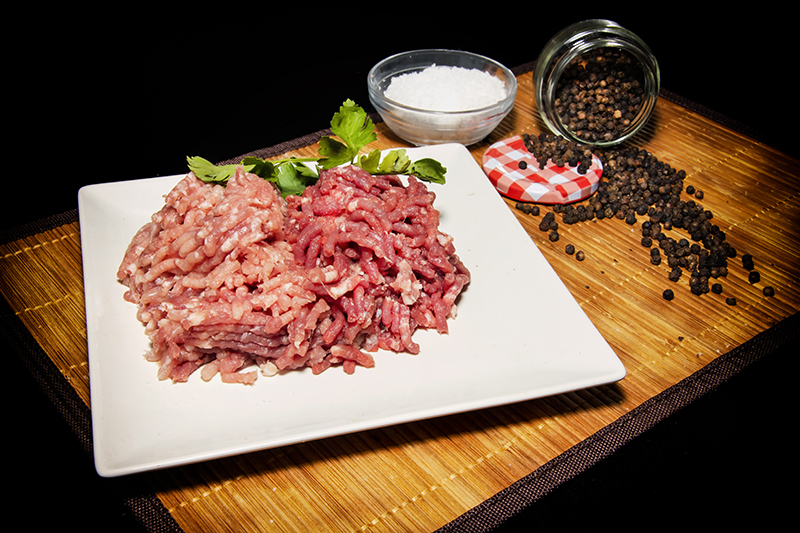 Mi Tienda WhatsApp picat_barrejat_porc_i_vedella.jpg