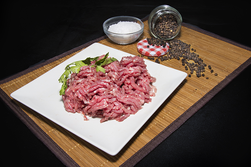 Mi Tienda WhatsApp picat_porc.jpg