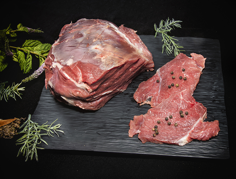 Mi Tienda WhatsApp culata.jpg