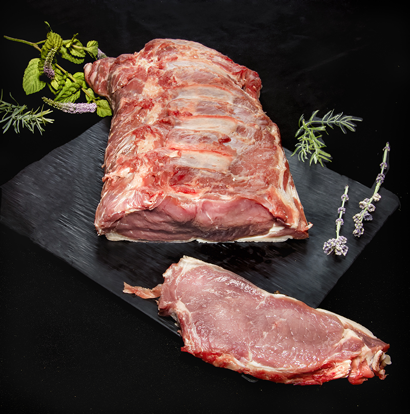 Mi Tienda WhatsApp entrecot.jpg