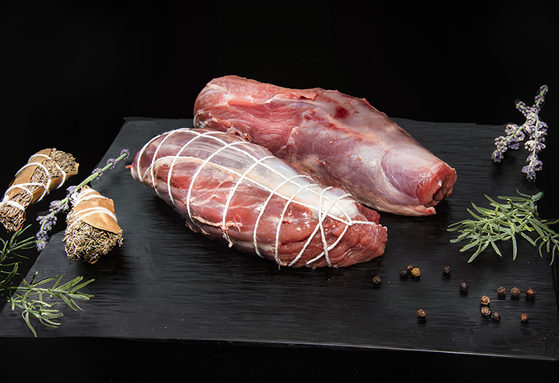 Mi Tienda WhatsApp jerret.jpg