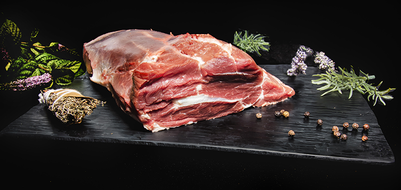 Mi Tienda WhatsApp llata.jpg