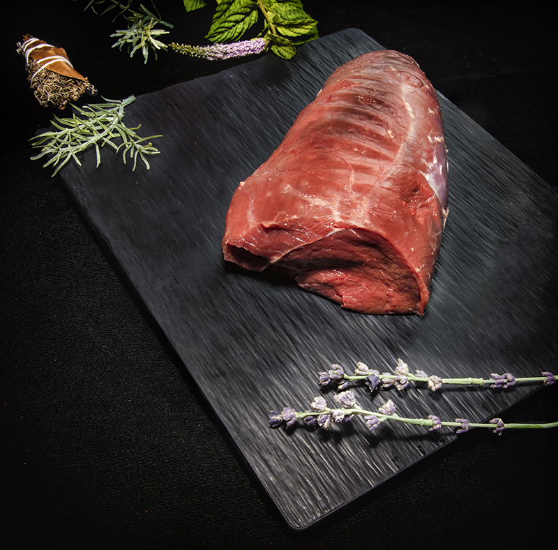 Mi Tienda WhatsApp rodo_despatlla.jpg