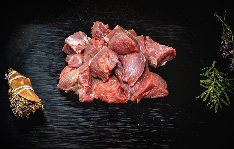 Mi Tienda WhatsApp vedella_per_estofar.jpg