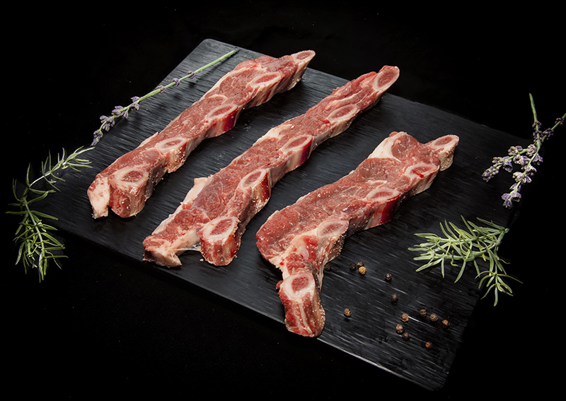 Mi Tienda WhatsApp xurrasco.jpg