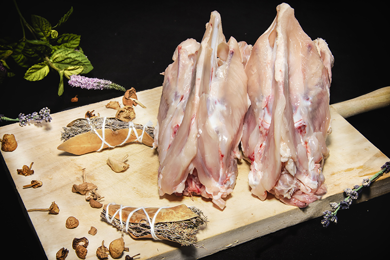 Mi Tienda WhatsApp carcasa_de_pollastre.jpg