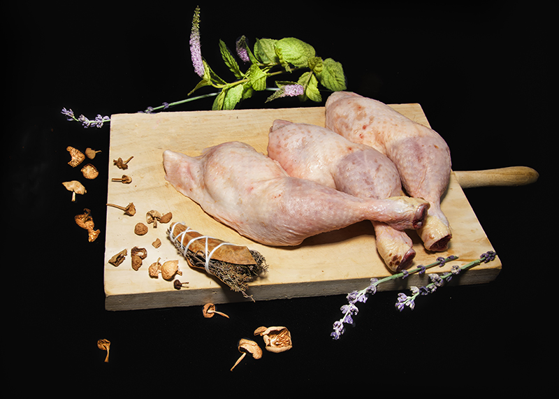 Mi Tienda WhatsApp cuixa_de_pollastre.jpg