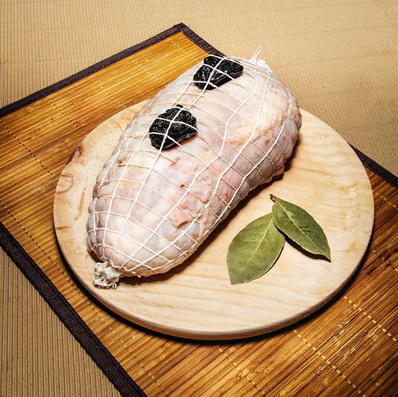 Mi Tienda WhatsApp pollastre_farcit.jpg