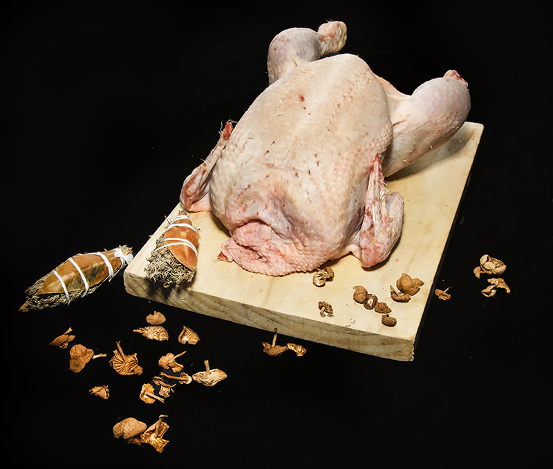 Mi Tienda WhatsApp pollastre_sences.jpg