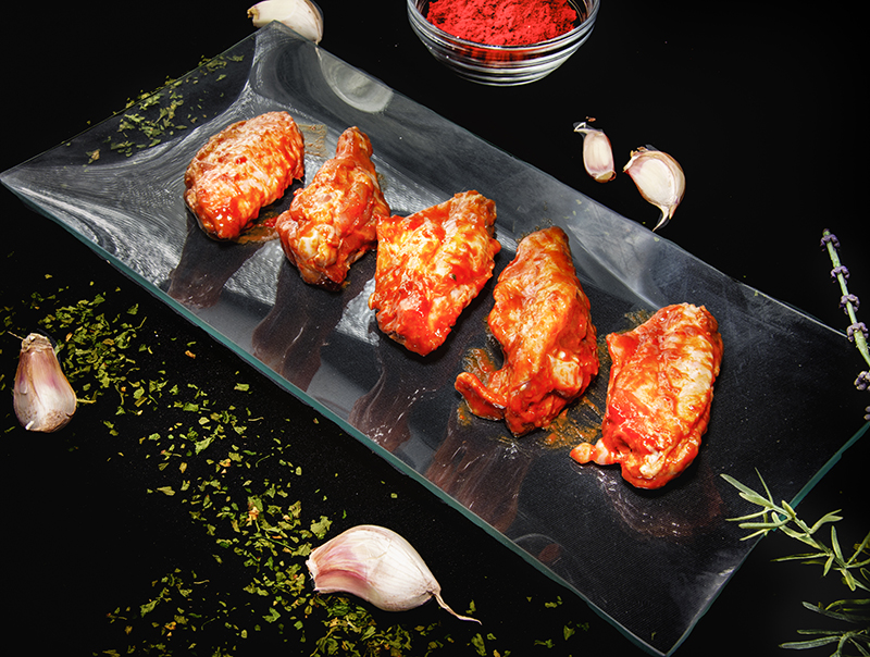 Mi Tienda WhatsApp aletes_adobades.jpg