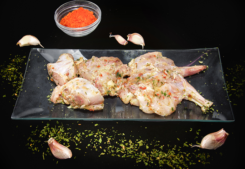 Mi Tienda WhatsApp conill_adobat.jpg