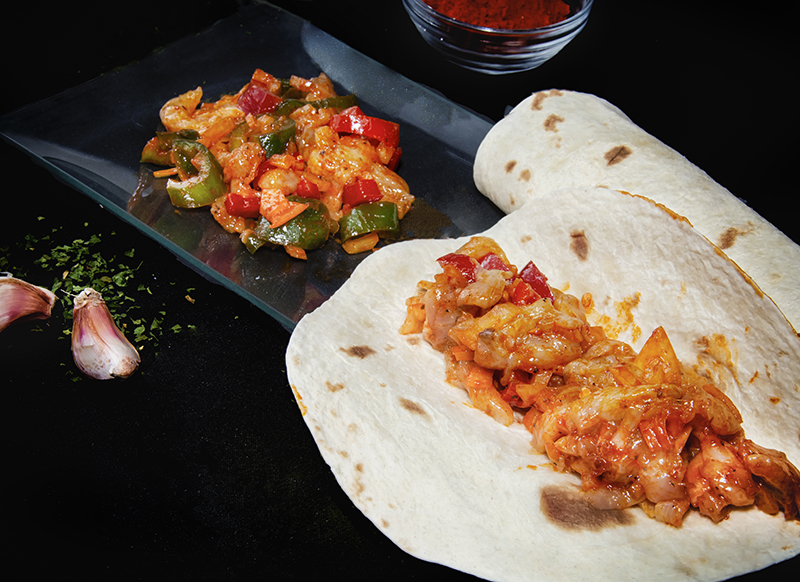 Mi Tienda WhatsApp fajitas.jpg