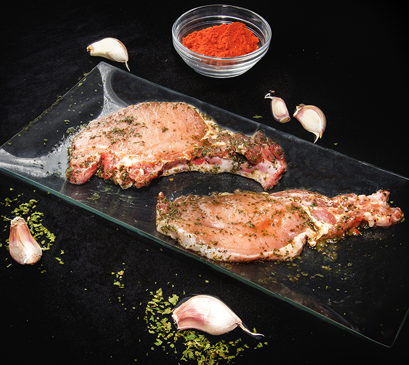 Mi Tienda WhatsApp llonzes_adobades.jpg