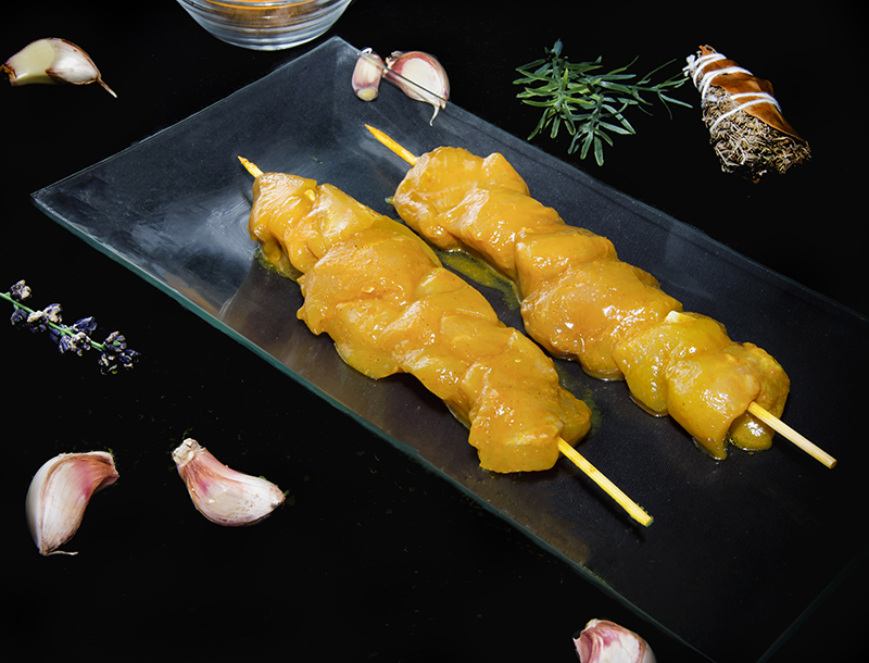 Mi Tienda WhatsApp pinxos.jpg