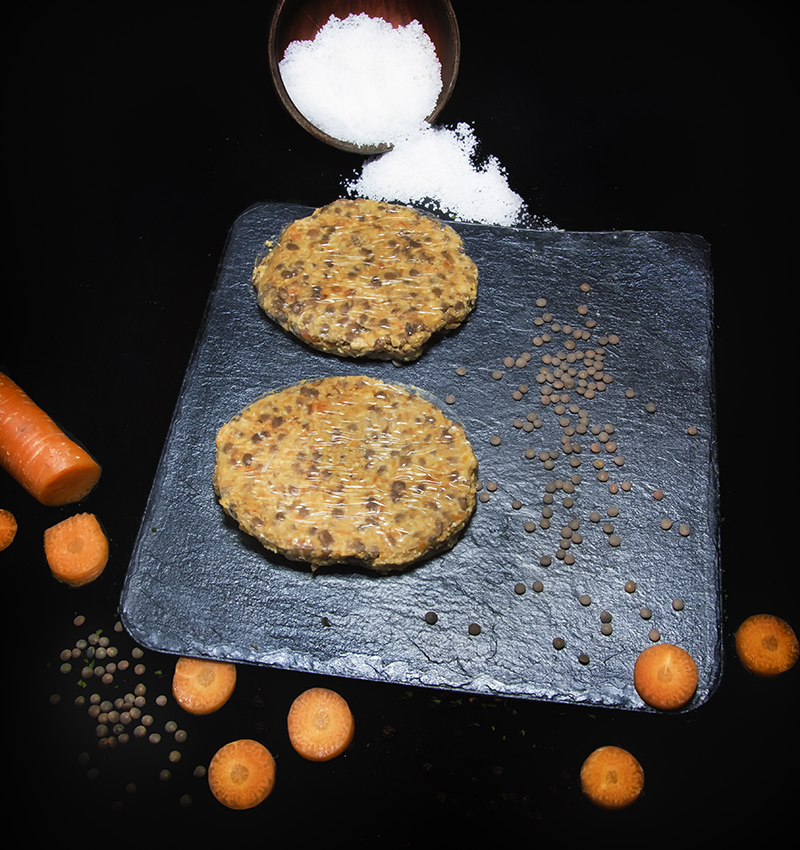 Mi Tienda WhatsApp hamburguesa_de_llenties.jpg