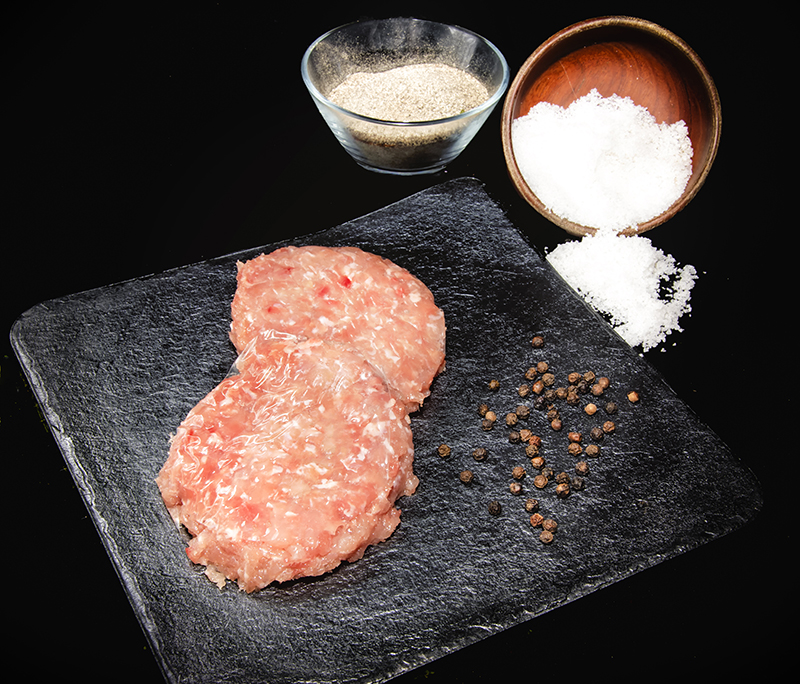 Mi Tienda WhatsApp hamburguesa_de_pollastre.jpg