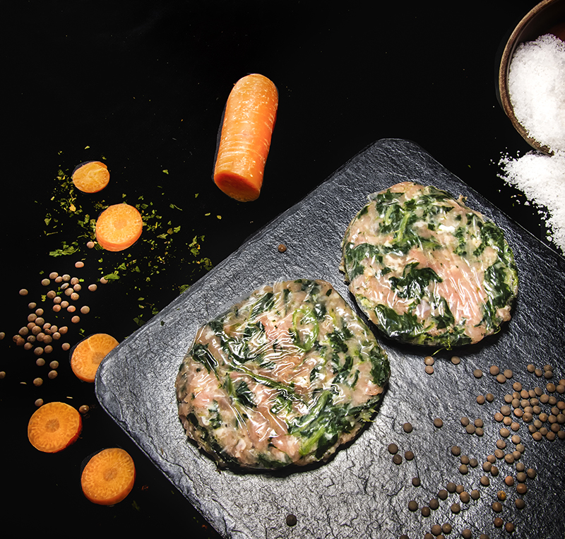 Mi Tienda WhatsApp hamburguesa_de_pollastre_amb_i_espinacs.jpg