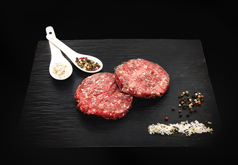 Mi Tienda WhatsApp hamburguesa_vedella.jpg