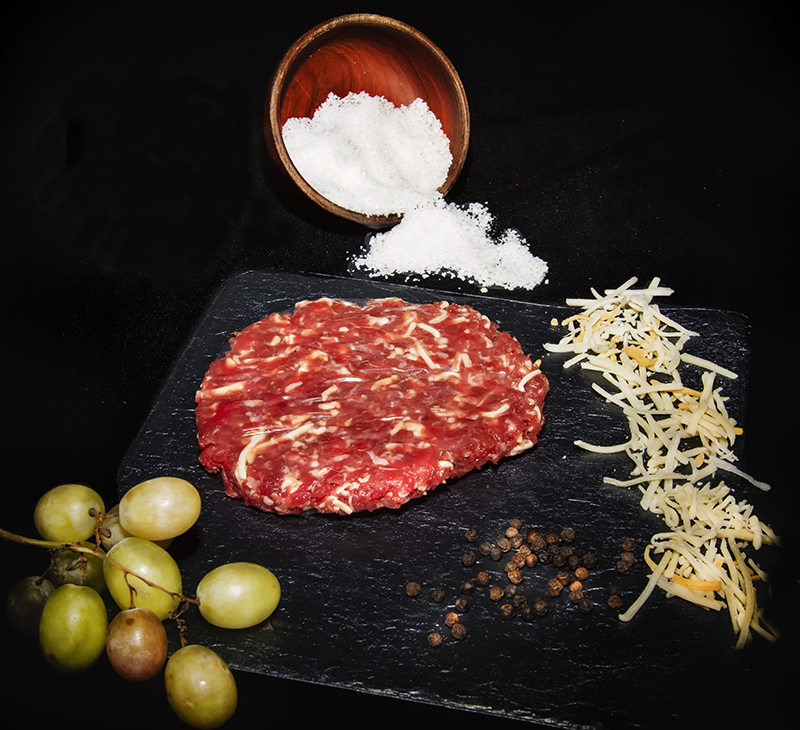 Mi Tienda WhatsApp hamburguesa_vedella_4_formatges.jpg