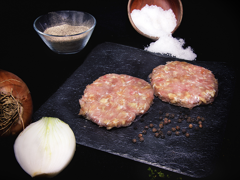 Mi Tienda WhatsApp hamburgueses_de_pollastre_amb_ceba.jpg