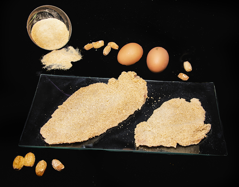 Mi Tienda WhatsApp llibrets.jpg