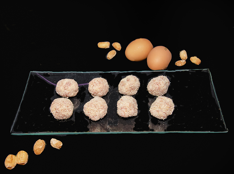 Mi Tienda WhatsApp mandonguilles.jpg