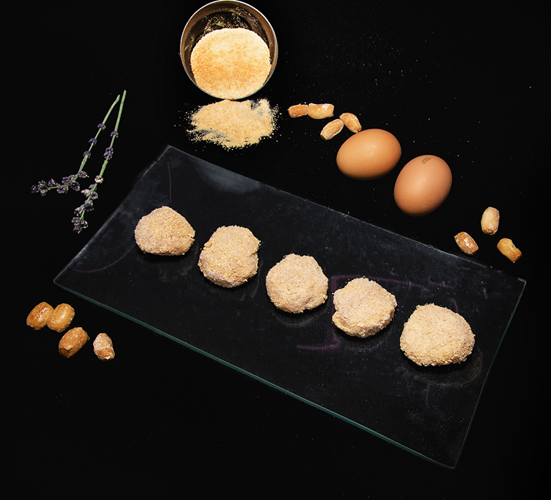 Mi Tienda WhatsApp nuggets.jpg