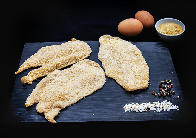 Mi Tienda WhatsApp pexuga_arrebossada.jpg