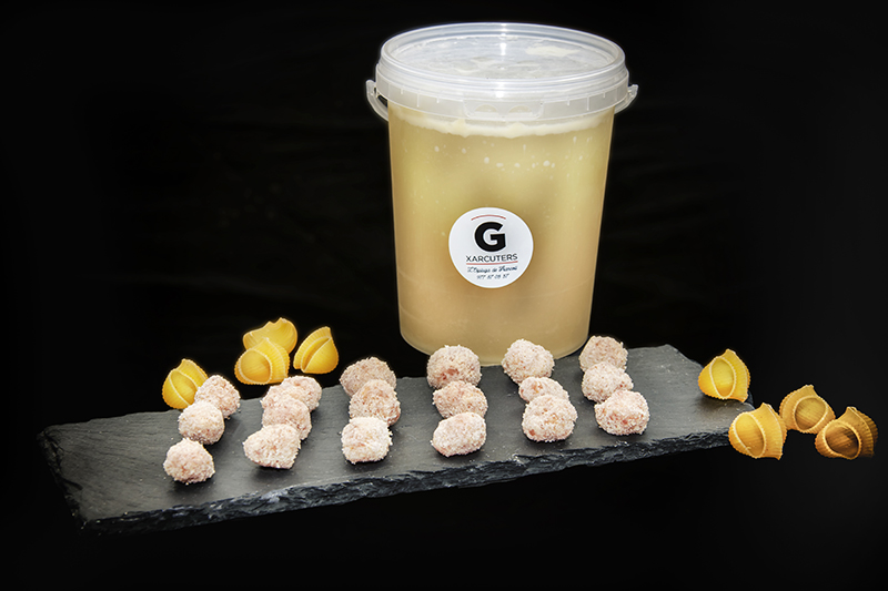 Mi Tienda WhatsApp pilotetes_caldo.jpg