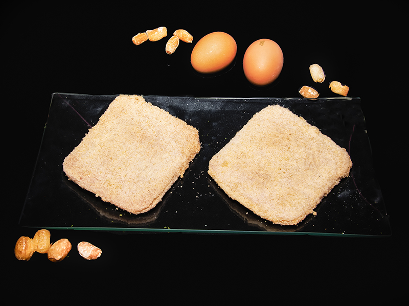 Mi Tienda WhatsApp san_jacobos.jpg