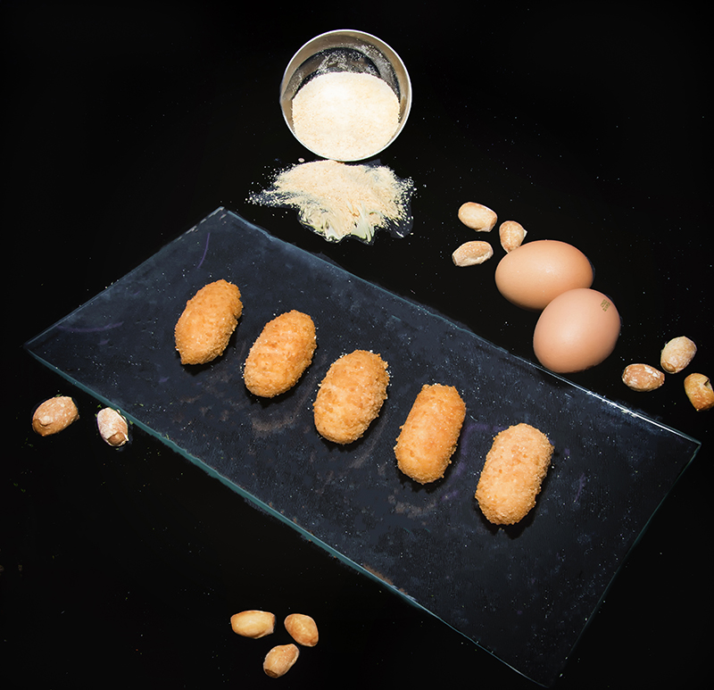 Mi Tienda WhatsApp croquetes_bacallà.jpg