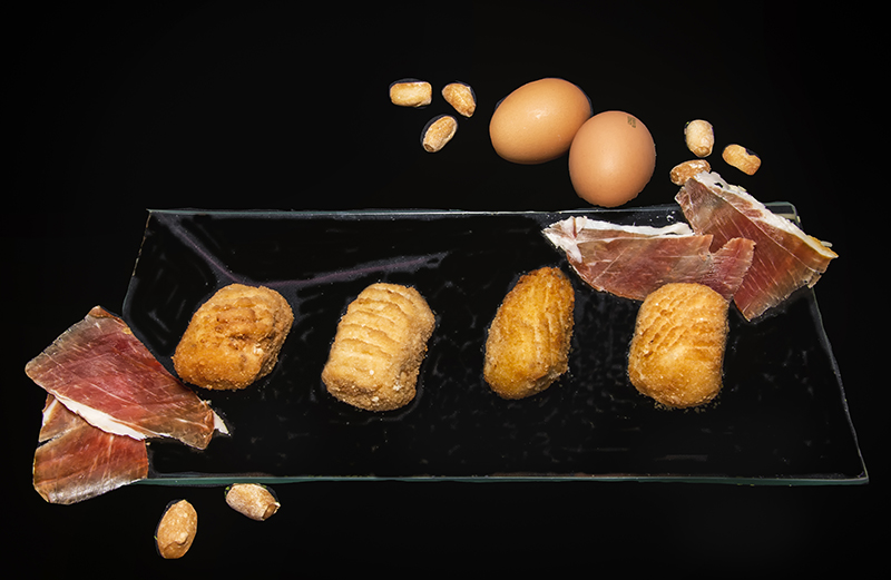 Mi Tienda WhatsApp croquetes_de_pernil.jpg