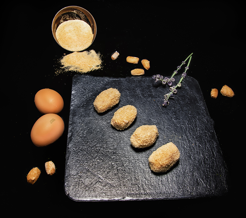 Mi Tienda WhatsApp croquetes_rostit.jpg