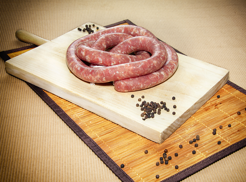 Mi Tienda WhatsApp llonganissa.jpg