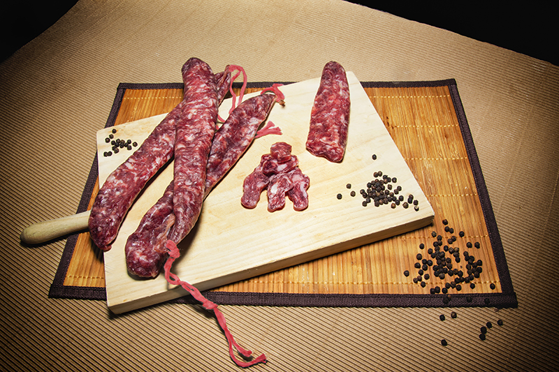 Mi Tienda WhatsApp llonganissa_seca.jpg