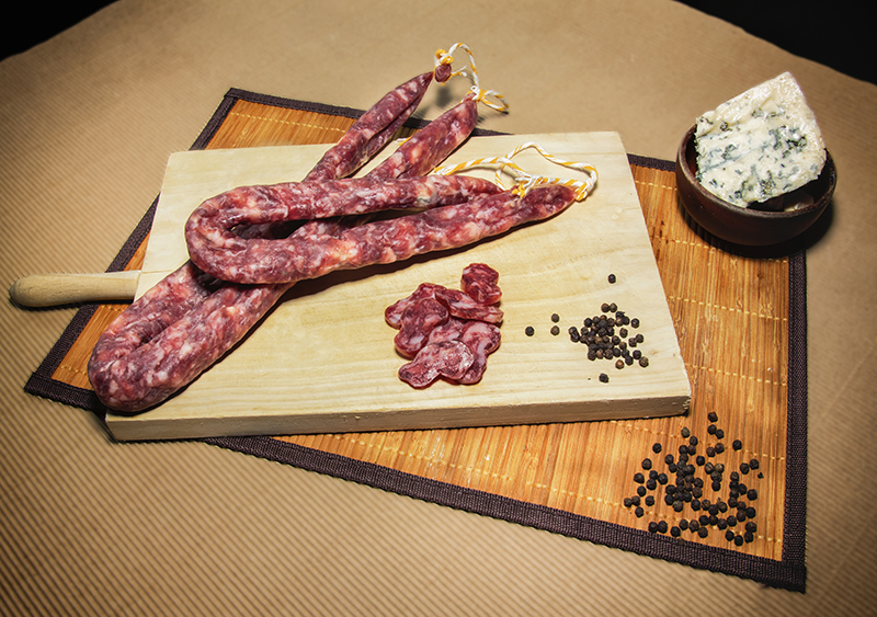 Mi Tienda WhatsApp llonganissa_seca_amb_formatge_roquefort.jpg