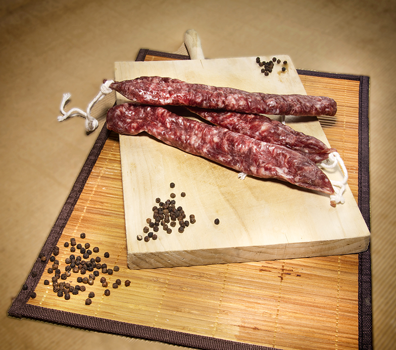 Mi Tienda WhatsApp llonganissa_seca_normal.jpg